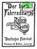 Reform Sattel 1899 0.jpg